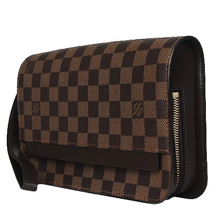 Louis Vuitton(���̺���) N51993 �ٹ̿� ���� ����Ʈ ����Ʈ ���̽� ������ Ŭ��ġ�� (���ַԵ���) �̹���2 - ���̺��� �߰���ǰ