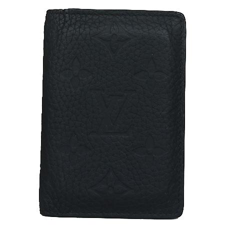 ���̺��� ���ų����� ī��/��������