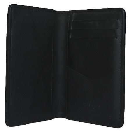 Louis Vuitton(·çÀ̺ñÅë) M62899 ¸ð³ë±×·¥ ºí·¢ ¼¨µµ¿ì ¼Û¾ÆÁö °¡Á× Æ÷ÄÏ ¿À°Å³ªÀÌÀú Ä«µå ¸íÇÔÁö°© (±¤ÁÖ·Ôµ¥Á¡) Louis Vuitton(·çÀ̺ñÅë) M62899 ¸ð³ë±×·¥ ºí·¢ ¼¨µµ¿ì ¼Û¾ÆÁö °¡Á× Æ÷ÄÏ ¿À°Å³ªÀÌÀú Ä«µå ¸íÇÔÁö°© (±¤ÁÖ·Ôµ¥Á¡)