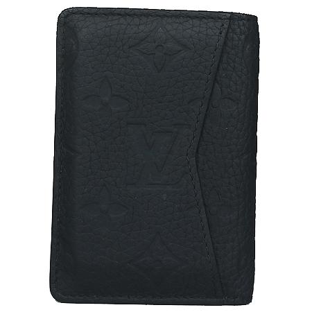 Louis Vuitton(·çÀ̺ñÅë) M62899 ¸ð³ë±×·¥ ºí·¢ ¼¨µµ¿ì ¼Û¾ÆÁö °¡Á× Æ÷ÄÏ ¿À°Å³ªÀÌÀú Ä«µå ¸íÇÔÁö°© (±¤ÁÖ·Ôµ¥Á¡) Louis Vuitton(·çÀ̺ñÅë) M62899 ¸ð³ë±×·¥ ºí·¢ ¼¨µµ¿ì ¼Û¾ÆÁö °¡Á× Æ÷ÄÏ ¿À°Å³ªÀÌÀú Ä«µå ¸íÇÔÁö°© (±¤ÁÖ·Ôµ¥Á¡)