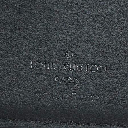 Louis Vuitton(·çÀ̺ñÅë) M62899 ¸ð³ë±×·¥ ºí·¢ ¼¨µµ¿ì ¼Û¾ÆÁö °¡Á× Æ÷ÄÏ ¿À°Å³ªÀÌÀú Ä«µå ¸íÇÔÁö°© (±¤ÁÖ·Ôµ¥Á¡) Louis Vuitton(·çÀ̺ñÅë) M62899 ¸ð³ë±×·¥ ºí·¢ ¼¨µµ¿ì ¼Û¾ÆÁö °¡Á× Æ÷ÄÏ ¿À°Å³ªÀÌÀú Ä«µå ¸íÇÔÁö°© (±¤ÁÖ·Ôµ¥Á¡)