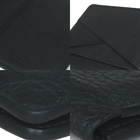 Louis Vuitton(·çÀ̺ñÅë) M62899 ¸ð³ë±×·¥ ºí·¢ ¼¨µµ¿ì ¼Û¾ÆÁö °¡Á× Æ÷ÄÏ ¿À°Å³ªÀÌÀú Ä«µå ¸íÇÔÁö°© (±¤ÁÖ·Ôµ¥Á¡) Louis Vuitton(·çÀ̺ñÅë) M62899 ¸ð³ë±×·¥ ºí·¢ ¼¨µµ¿ì ¼Û¾ÆÁö °¡Á× Æ÷ÄÏ ¿À°Å³ªÀÌÀú Ä«µå ¸íÇÔÁö°© (±¤ÁÖ·Ôµ¥Á¡)