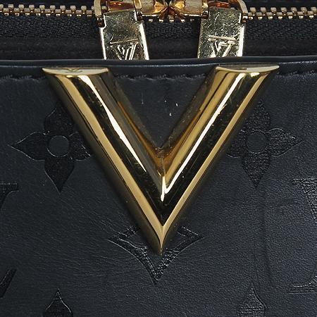 Louis Vuitton(·çÀ̺ñÅë) M42883 V±ÝÀå ¸ð³ë±×·¥ ½¦µµ¿ì ºí·¢ ·¹´õ 2WAY (±¤ÁÖ·Ôµ¥Á¡) Louis Vuitton(·çÀ̺ñÅë) M42883 V±ÝÀå ¸ð³ë±×·¥ ½¦µµ¿ì ºí·¢ ·¹´õ 2WAY (±¤ÁÖ·Ôµ¥Á¡)