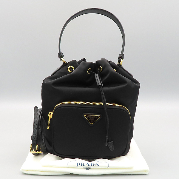 ����� �࿧ �����Ϸ� ��Ŷ �� 