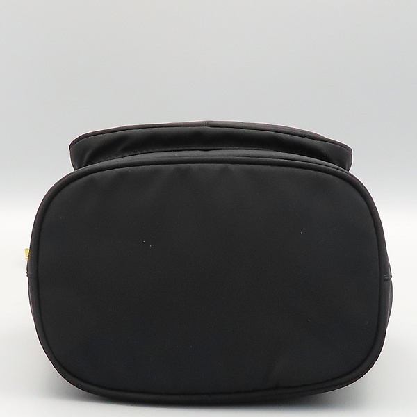 Prada(�����) 1BH038 ���� ���Ϸ� ��Ŷ�� + ũ�ν� ��Ʈ�� 2WAY [õ�Ƚż�����] �̹���6 - ���̺��� �߰���ǰ