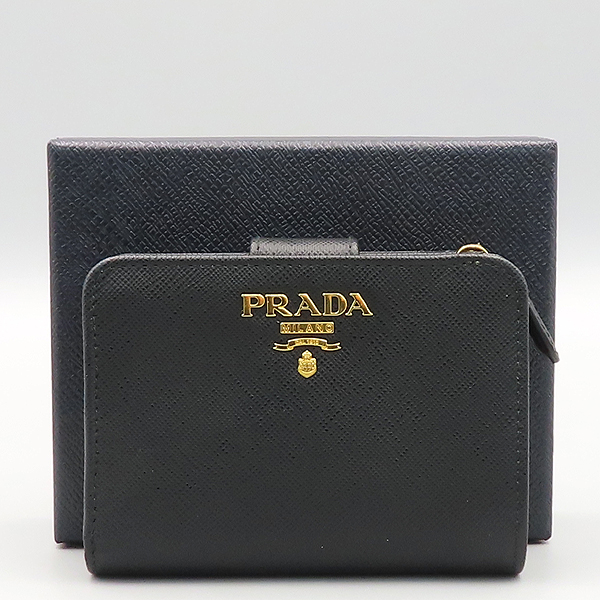 ����� ���ǾƳ� ������ 