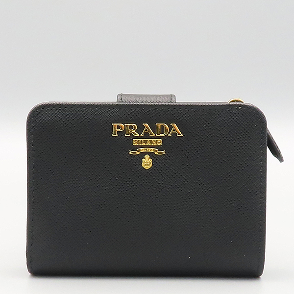 Prada(�����) 1ML018 ���� �÷� ���ǾƳ� ���� ������ [õ�Ƚż�����] �̹���2 - ���̺��� �߰���ǰ