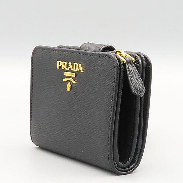 Prada(�����) 1ML018 ���� �÷� ���ǾƳ� ���� ������ [õ�Ƚż�����] �̹���3 - ���̺��� �߰���ǰ