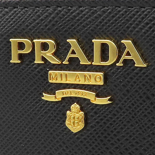 Prada(�����) 1ML018 ���� �÷� ���ǾƳ� ���� ������ [õ�Ƚż�����] �̹���4 - ���̺��� �߰���ǰ