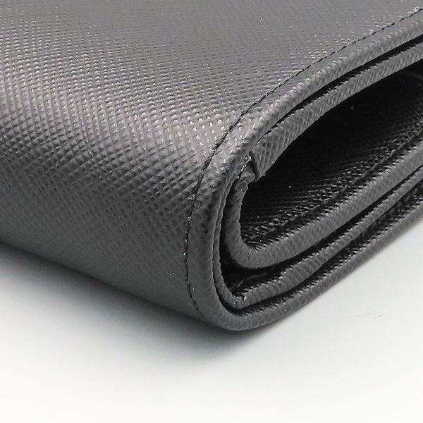 Prada(�����) 1ML018 ���� �÷� ���ǾƳ� ���� ������ [õ�Ƚż�����] �̹���5 - ���̺��� �߰���ǰ