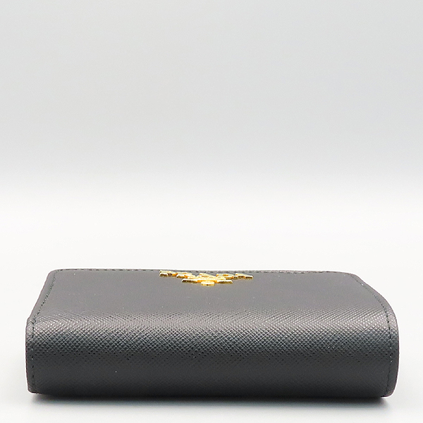 Prada(�����) 1ML018 ���� �÷� ���ǾƳ� ���� ������ [õ�Ƚż�����] �̹���6 - ���̺��� �߰���ǰ