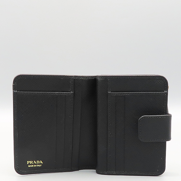 Prada(�����) 1ML018 ���� �÷� ���ǾƳ� ���� ������ [õ�Ƚż�����] �̹���7 - ���̺��� �߰���ǰ