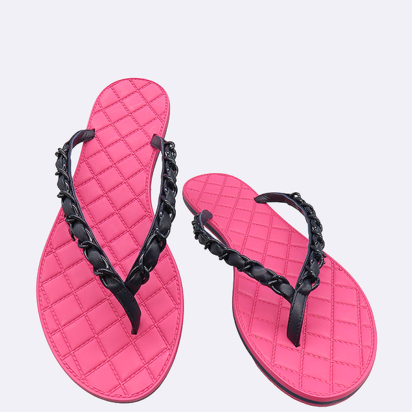 ���� ü�� ��Ʈ�� �ø� �÷� ������  K16563CH - ���̺��� �߰���ǰ