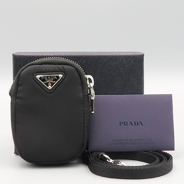 ����� �����Ϸ� �̴� �Ŀ�ġ �� ũ�ν���