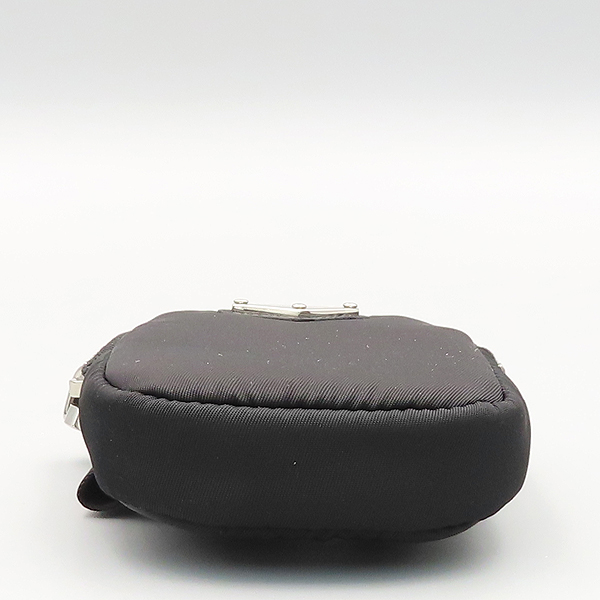 Prada(�����) 1TT130 ���� TESSUTO(�׼���) �Ϲ�� �̴� �Ŀ�ġ�� ũ�ν��� [õ�Ƚż�����] �̹���6 - ���̺��� �߰���ǰ