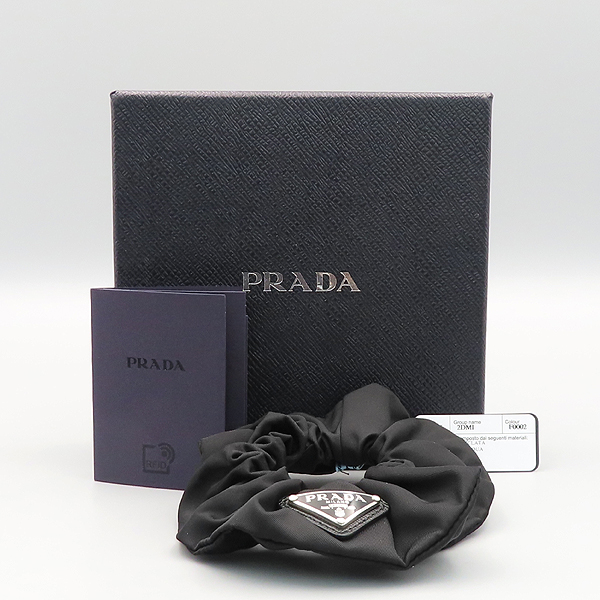 ����� �����Ϸ� ��ũ��ġ ����