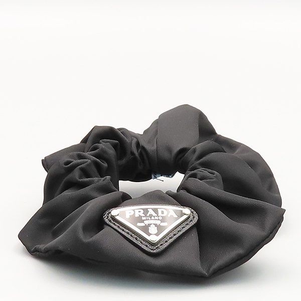 Prada(�����) 1IF015 ���� �÷� �����Ϸ� ��ũ��ġ ��â ����� [õ�Ƚż�����] �̹���2 - ���̺��� �߰���ǰ