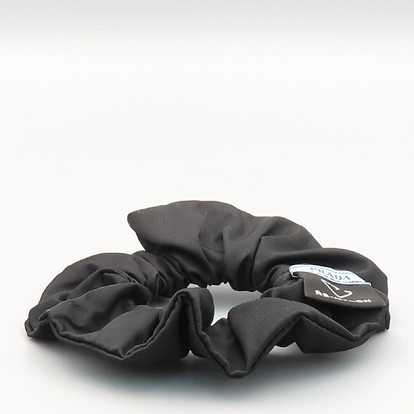 Prada(�����) 1IF015 ���� �÷� �����Ϸ� ��ũ��ġ ��â ����� [õ�Ƚż�����] �̹���3 - ���̺��� �߰���ǰ