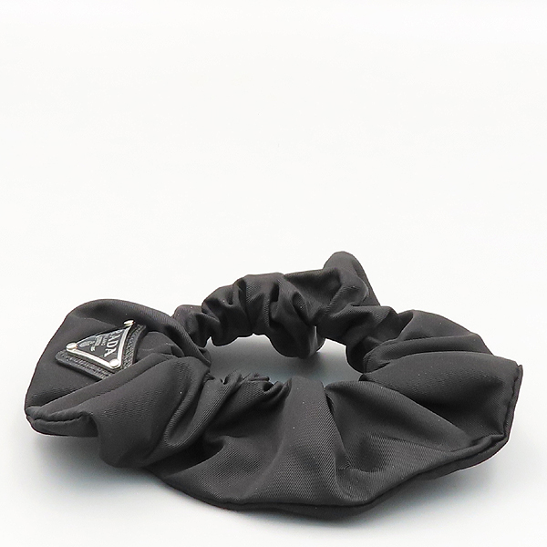 Prada(�����) 1IF015 ���� �÷� �����Ϸ� ��ũ��ġ ��â ����� [õ�Ƚż�����] �̹���4 - ���̺��� �߰���ǰ