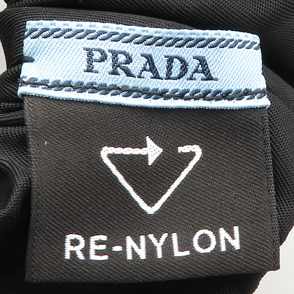 Prada(�����) 1IF015 ���� �÷� �����Ϸ� ��ũ��ġ ��â ����� [õ�Ƚż�����] �̹���6 - ���̺��� �߰���ǰ