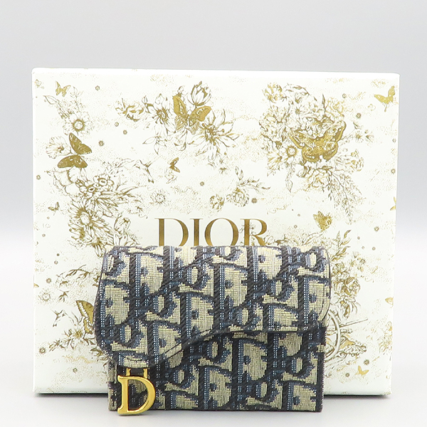 ��� ������ũ ���� ī������ 