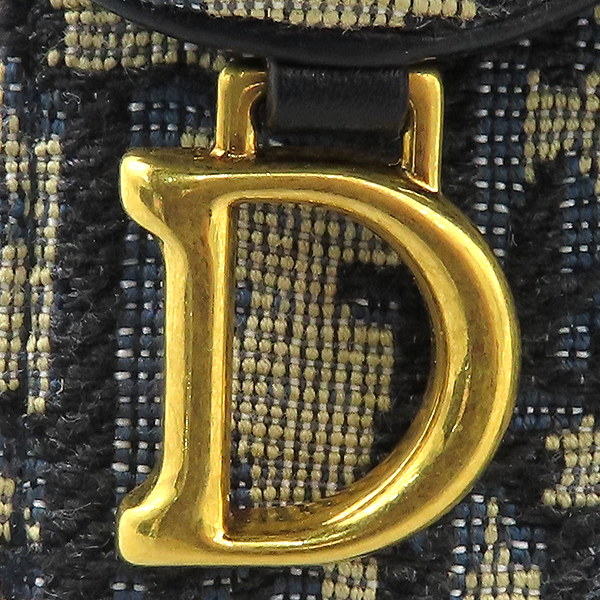 Dior(ũ����î���) S5611CTZQ ���� ������ũ �ڰ��� SADDLE BLOOM(���� ����) ī�� ���� [õ�Ƚż�����] �̹���4 - ���̺��� �߰���ǰ