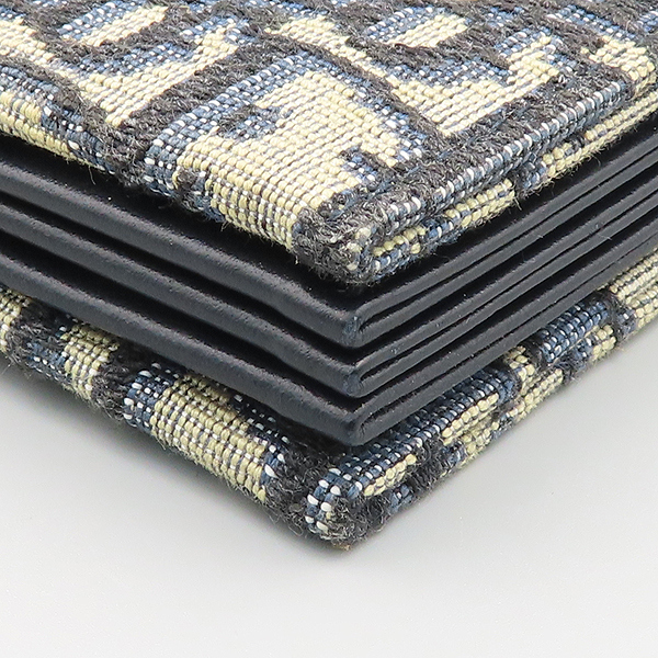 Dior(ũ����î���) S5611CTZQ ���� ������ũ �ڰ��� SADDLE BLOOM(���� ����) ī�� ���� [õ�Ƚż�����] �̹���5 - ���̺��� �߰���ǰ