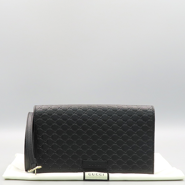 ���� ����ũ�� �ø� Ŭ��ġ ũ�ν���  K29867GU - ���̺��� �߰���ǰ