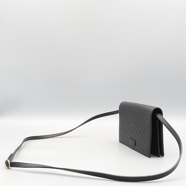 Gucci(����) 466507 ���� ����ũ�� �ø� ���� Ŭ��ġ �� �̴� ũ�ν��� [õ�Ƚż�����] �̹���3 - ���̺��� �߰���ǰ