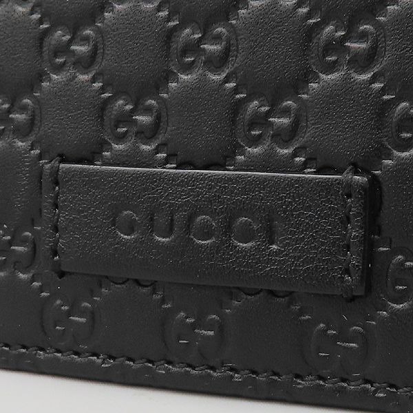 Gucci(����) 466507 ���� ����ũ�� �ø� ���� Ŭ��ġ �� �̴� ũ�ν��� [õ�Ƚż�����] �̹���4 - ���̺��� �߰���ǰ