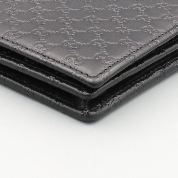 Gucci(����) 466507 ���� ����ũ�� �ø� ���� Ŭ��ġ �� �̴� ũ�ν��� [õ�Ƚż�����] �̹���5 - ���̺��� �߰���ǰ