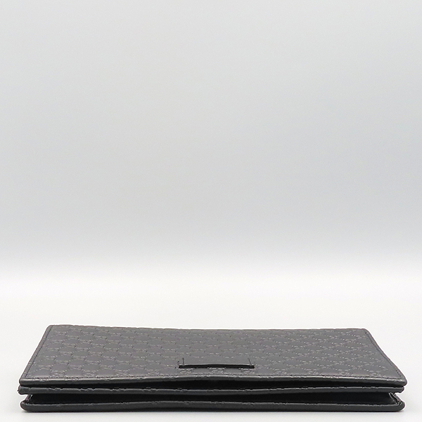 Gucci(����) 466507 ���� ����ũ�� �ø� ���� Ŭ��ġ �� �̴� ũ�ν��� [õ�Ƚż�����] �̹���6 - ���̺��� �߰���ǰ