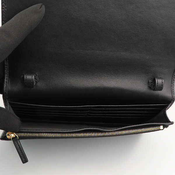 Gucci(����) 466507 ���� ����ũ�� �ø� ���� Ŭ��ġ �� �̴� ũ�ν��� [õ�Ƚż�����] �̹���7 - ���̺��� �߰���ǰ