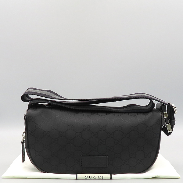 ���� GG ���Ϸ� ����ũ ��Ʈ�� 