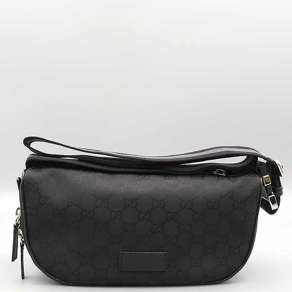 Gucci(����) 449182 ���� GG ���Ϸ� ����ũ ���� ��Ʈ�� [õ�Ƚż�����] �̹���2 - ���̺��� �߰���ǰ