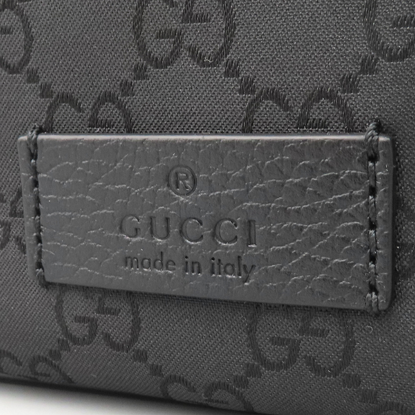 Gucci(����) 449182 ���� GG ���Ϸ� ����ũ ���� ��Ʈ�� [õ�Ƚż�����] �̹���4 - ���̺��� �߰���ǰ