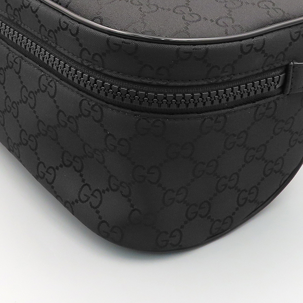 Gucci(����) 449182 ���� GG ���Ϸ� ����ũ ���� ��Ʈ�� [õ�Ƚż�����] �̹���5 - ���̺��� �߰���ǰ