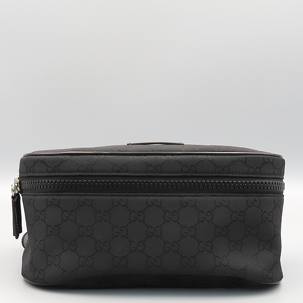 Gucci(����) 449182 ���� GG ���Ϸ� ����ũ ���� ��Ʈ�� [õ�Ƚż�����] �̹���6 - ���̺��� �߰���ǰ