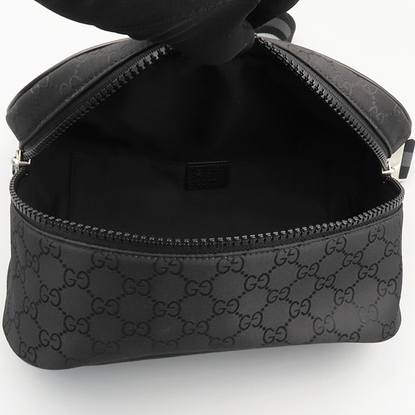 Gucci(����) 449182 ���� GG ���Ϸ� ����ũ ���� ��Ʈ�� [õ�Ƚż�����] �̹���7 - ���̺��� �߰���ǰ