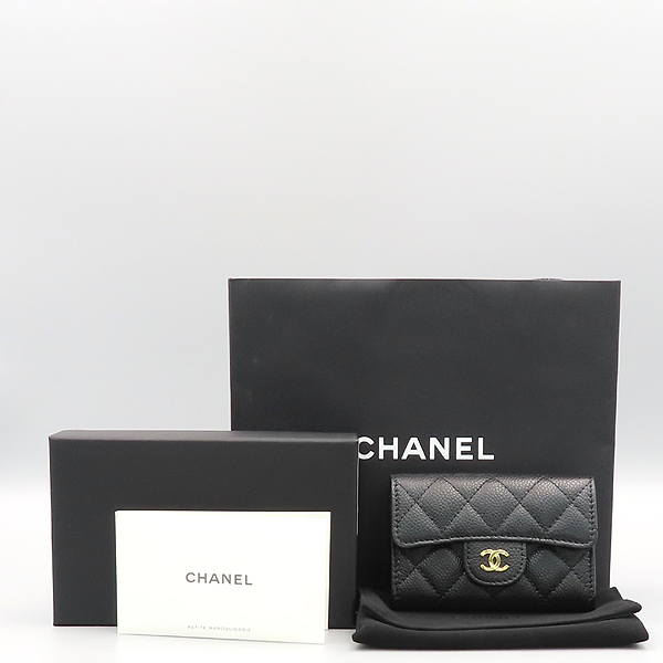 ���� ĳ��� Ŭ���� �÷� ī������ 