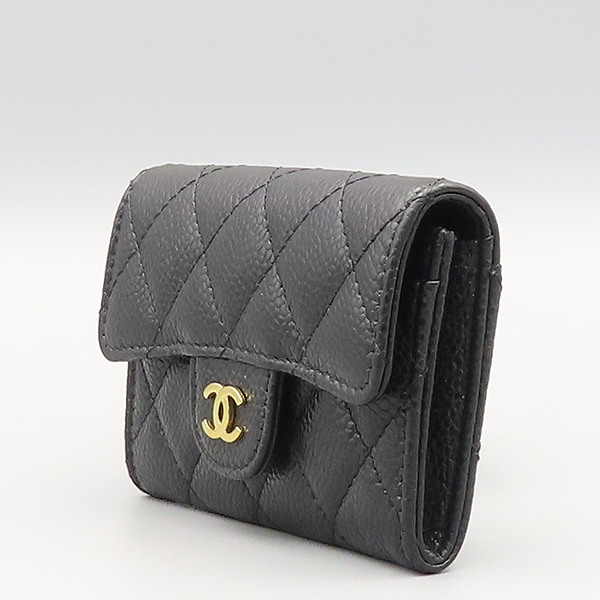 Chanel(����)  AP0214 ���� ĳ��Ų ����ΰ� Ŭ���� ī�� Ȧ�� ����  [õ�Ƚż�����] �̹���3 - ���̺��� �߰���ǰ