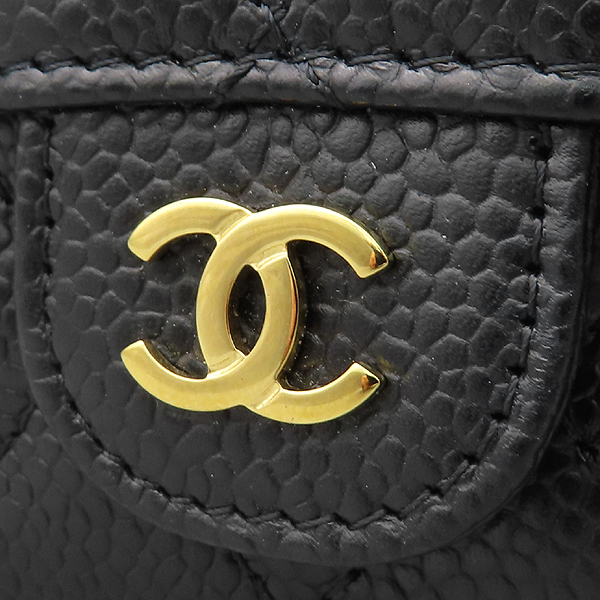 Chanel(����)  AP0214 ���� ĳ��Ų ����ΰ� Ŭ���� ī�� Ȧ�� ����  [õ�Ƚż�����] �̹���4 - ���̺��� �߰���ǰ