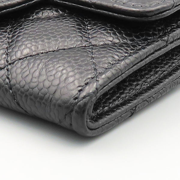 Chanel(����)  AP0214 ���� ĳ��Ų ����ΰ� Ŭ���� ī�� Ȧ�� ����  [õ�Ƚż�����] �̹���5 - ���̺��� �߰���ǰ