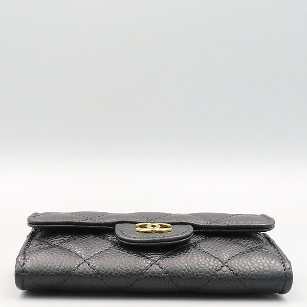 Chanel(����)  AP0214 ���� ĳ��Ų ����ΰ� Ŭ���� ī�� Ȧ�� ����  [õ�Ƚż�����] �̹���6 - ���̺��� �߰���ǰ