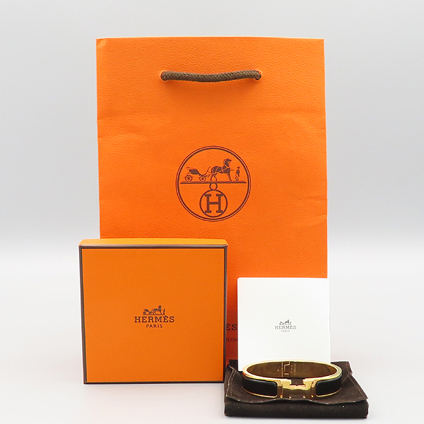 �����޽� Ŭ�� �ƽ� PM ����  K5775H - ���̺��� �߰���ǰ