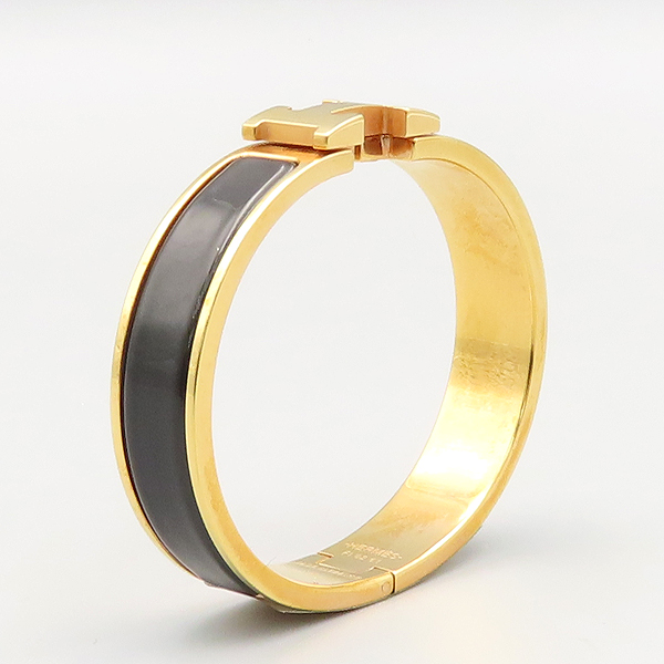 Hermes(�����޽�) H700001 ���� ���� CLIC(Ŭ��) �ƽ� PM ��� ���� [õ�Ƚż�����] �̹���2 - ���̺��� �߰���ǰ