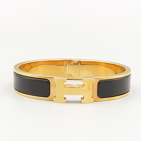 Hermes(�����޽�) H700001 ���� ���� CLIC(Ŭ��) �ƽ� PM ��� ���� [õ�Ƚż�����] �̹���3 - ���̺��� �߰���ǰ