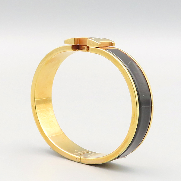 Hermes(�����޽�) H700001 ���� ���� CLIC(Ŭ��) �ƽ� PM ��� ���� [õ�Ƚż�����] �̹���4 - ���̺��� �߰���ǰ