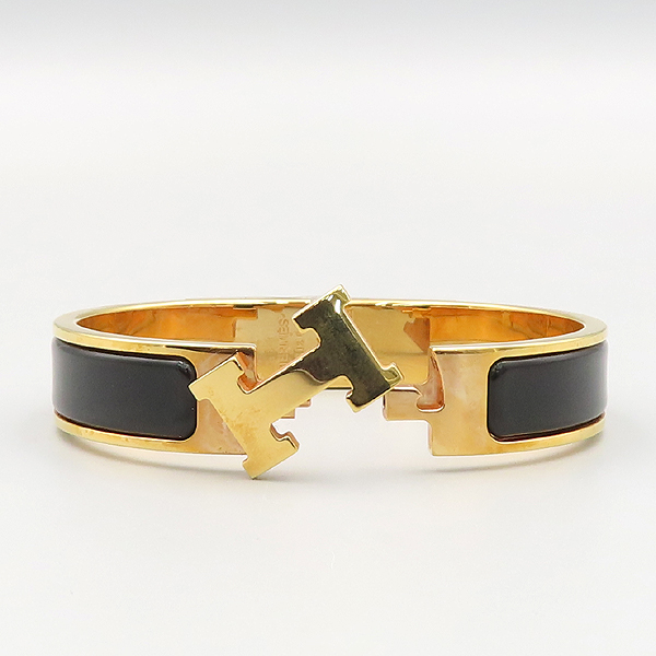 Hermes(�����޽�) H700001 ���� ���� CLIC(Ŭ��) �ƽ� PM ��� ���� [õ�Ƚż�����] �̹���5 - ���̺��� �߰���ǰ