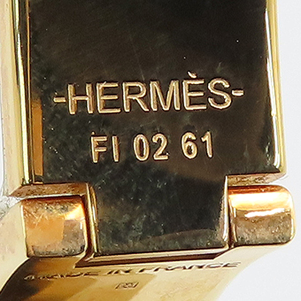 Hermes(�����޽�) H700001 ���� ���� CLIC(Ŭ��) �ƽ� PM ��� ���� [õ�Ƚż�����] �̹���6 - ���̺��� �߰���ǰ